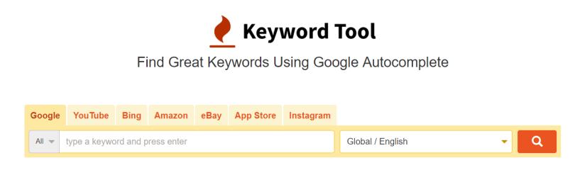 亚马逊seo关键词详解,速卖通seo关键词