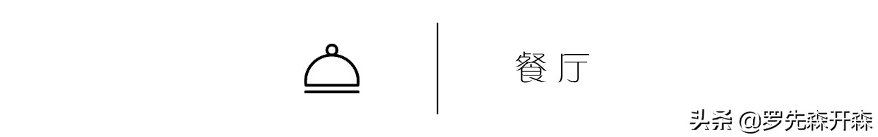 1.01的n次方人生哲理,1的n次方中文