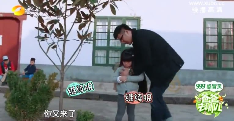 孩子自残为什么不能对他严厉,孩子一生气就打妈妈怎么引导教育