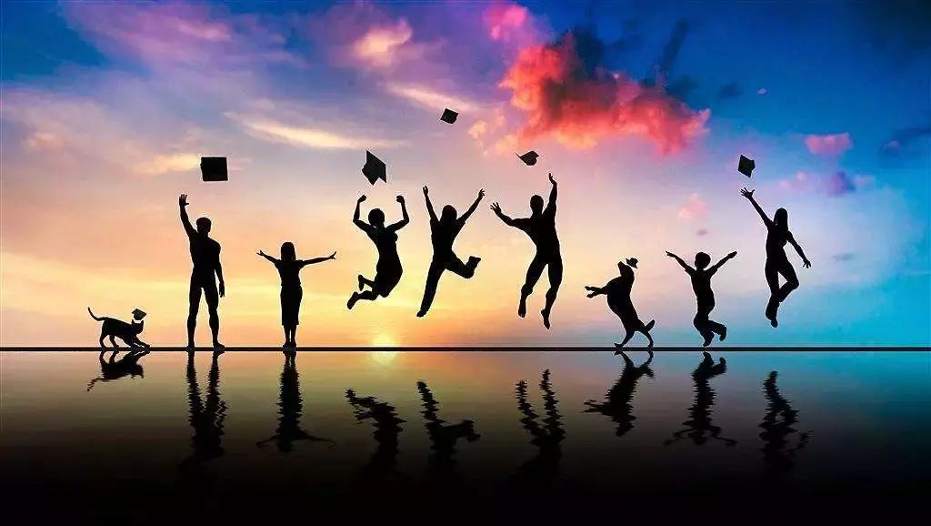 本周六大招聘会,本周一大波招聘会