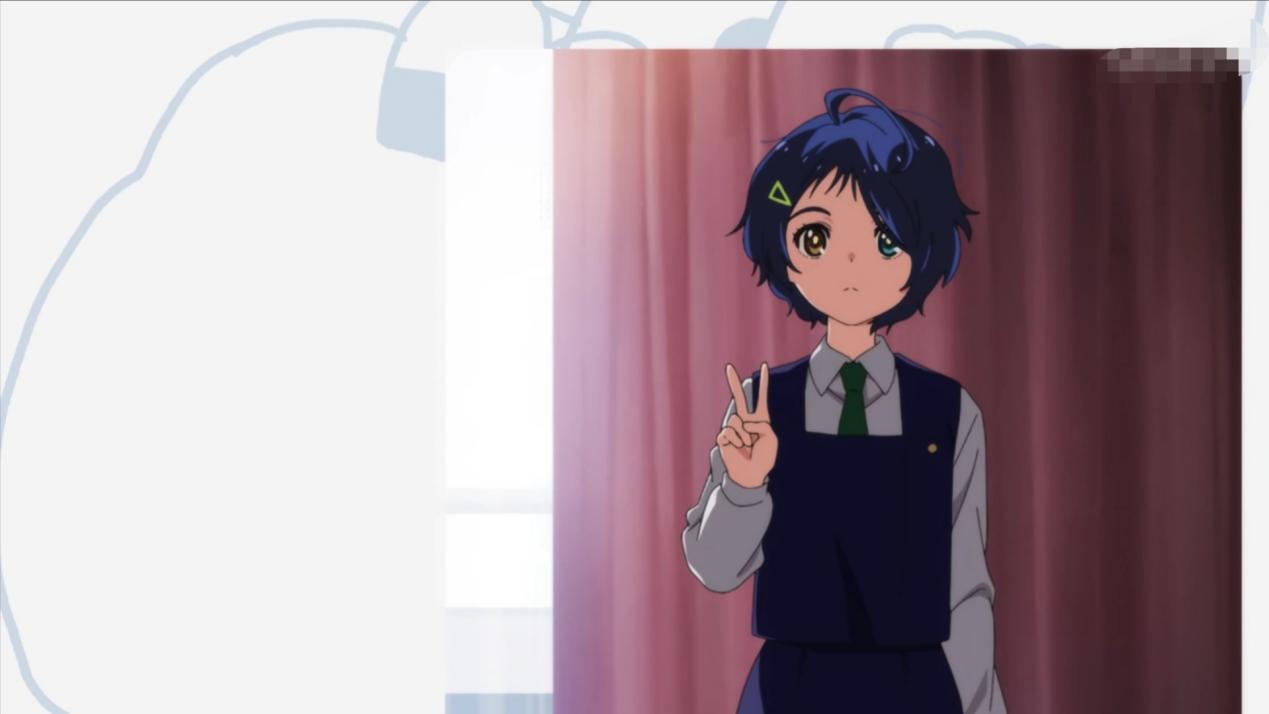 有哪些高质量的冷门番推荐,2021好番剧推荐