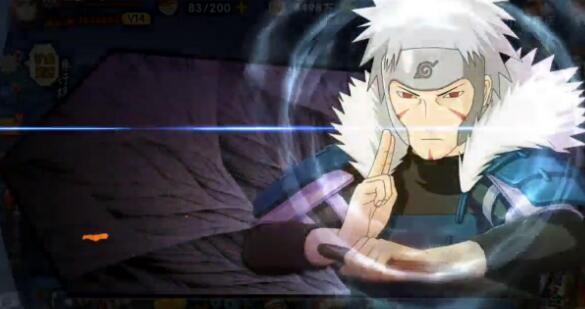 秽土转生施术者能自己解除吗,秽土转生解除众人的灵魂