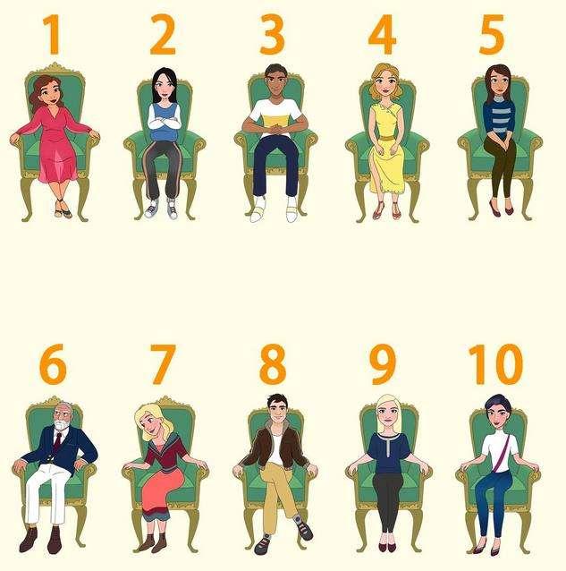 喜茶白日梦怎么设计,喜茶白日梦计划深圳店