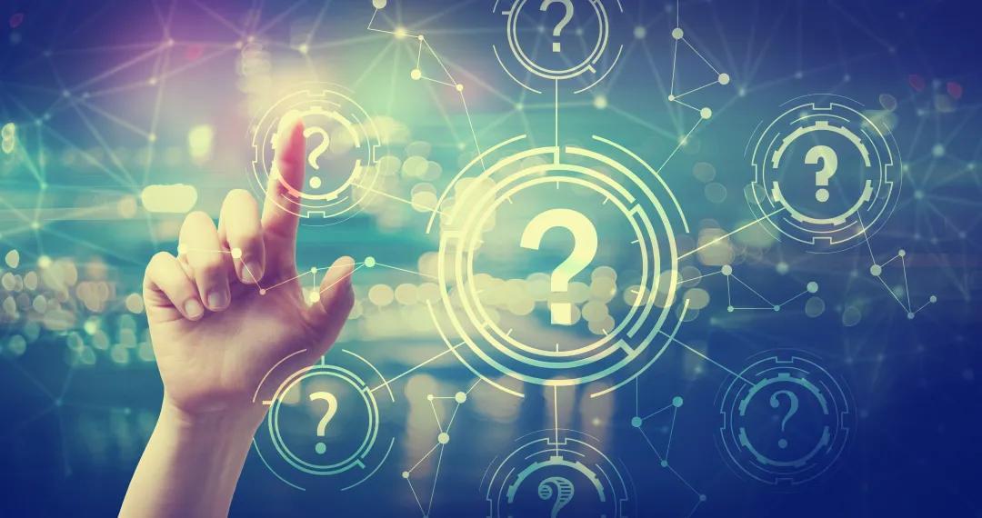 艺康观点丨2030年前碳达峰,工业水处理迎来一个多大的新市场?