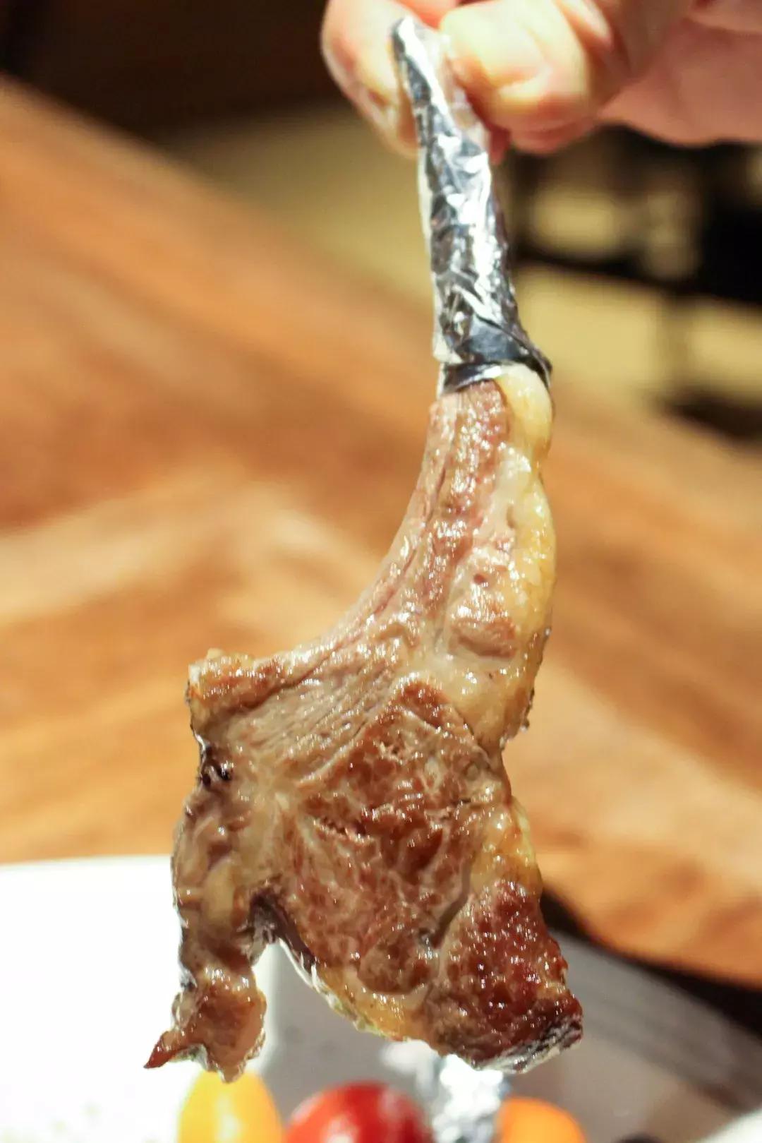 上海米其林一星法餐酒店,五星级酒店米其林大餐铁板烧