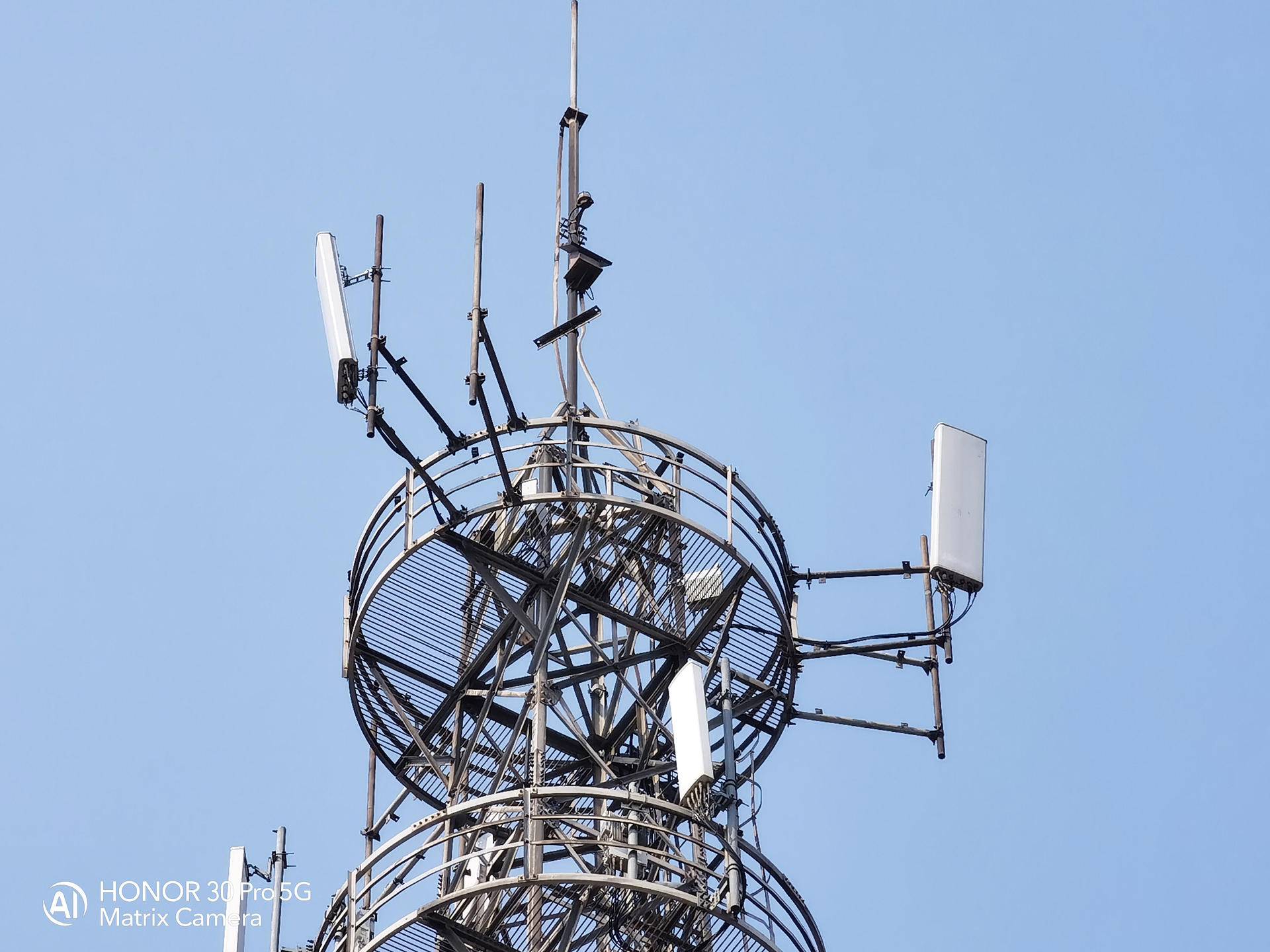 荣耀30pro用一个月的感受,荣耀30pro真实使用感受