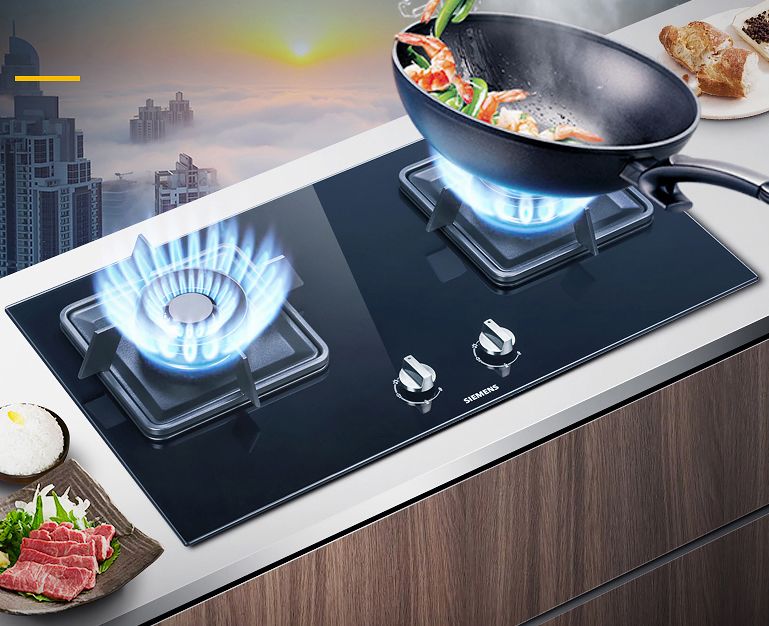 过去的一年，新中产们居然在家的这些地方花了几十万