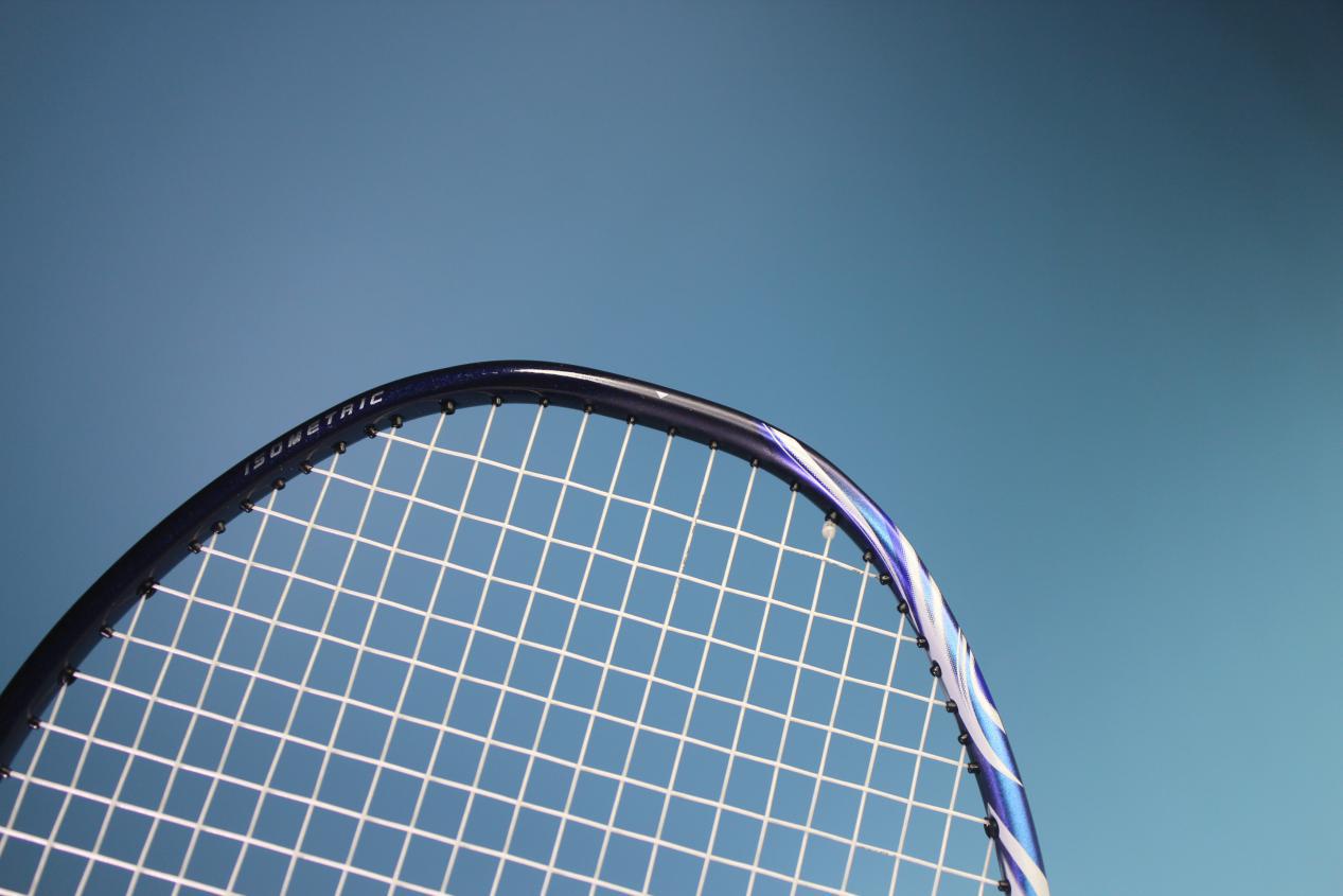 ax100tourax100zz测评,ax100zz实战评测