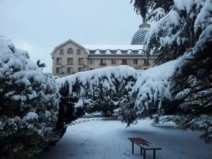 机票价格优惠哪里值得旅游,机票优惠国内旅游推荐什么