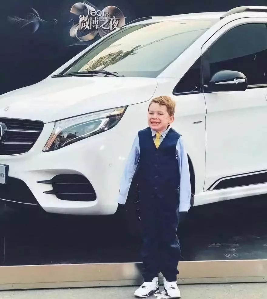 靠贩卖女儿照片赚100万，他们才是真正的魔鬼