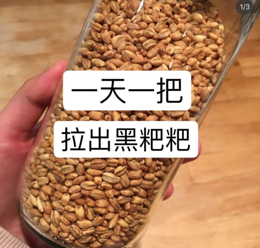 小红书能长大吗,小红书还能火多长时间