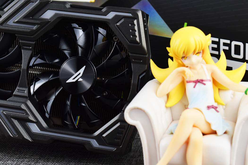 索泰顶级显卡rtx3060ti开箱欣赏,索泰rtx2070superx-gamingocv2