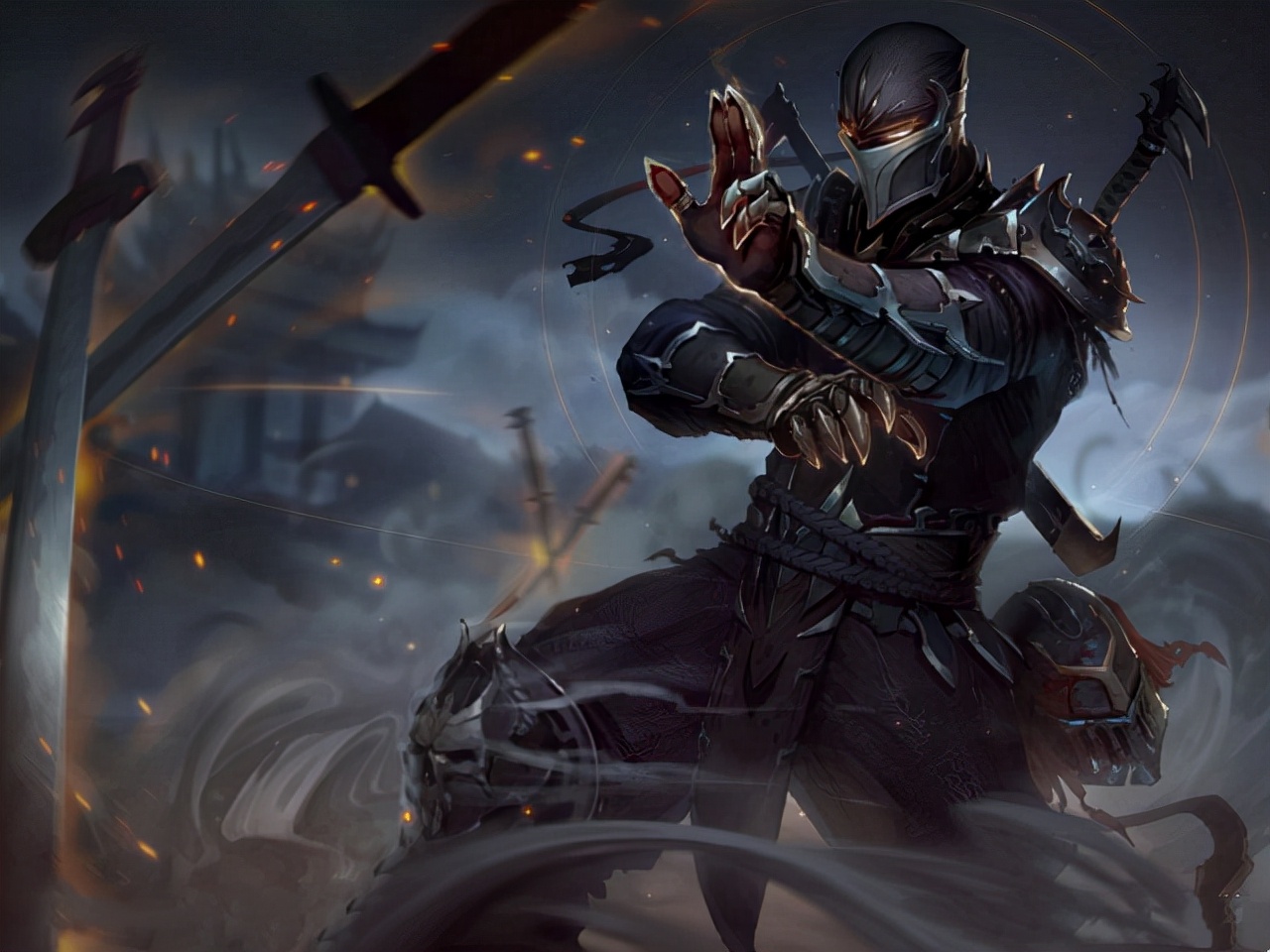 5本最近感兴趣的领主争霸游戏文,收英雄战争领地发展,越看越爽