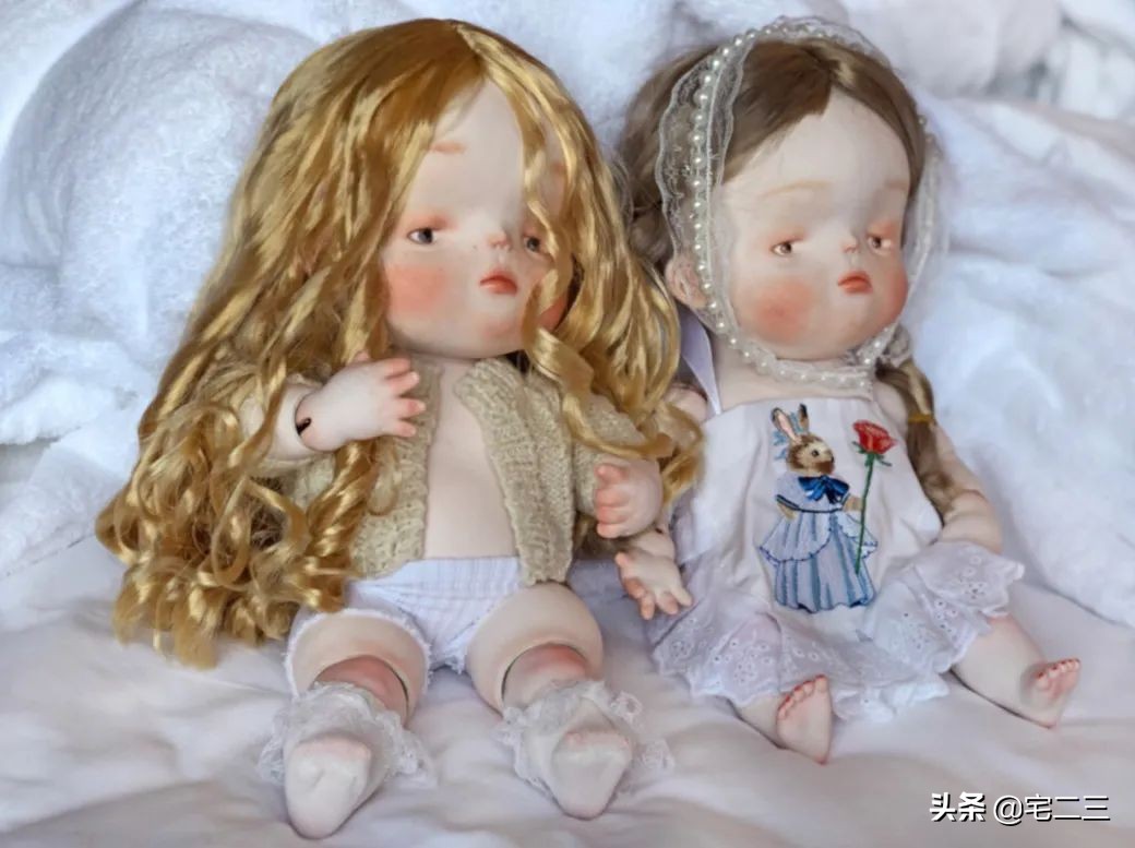 景德镇年轻人外出打工的多吗,景德镇为何成为年轻人的治愈地