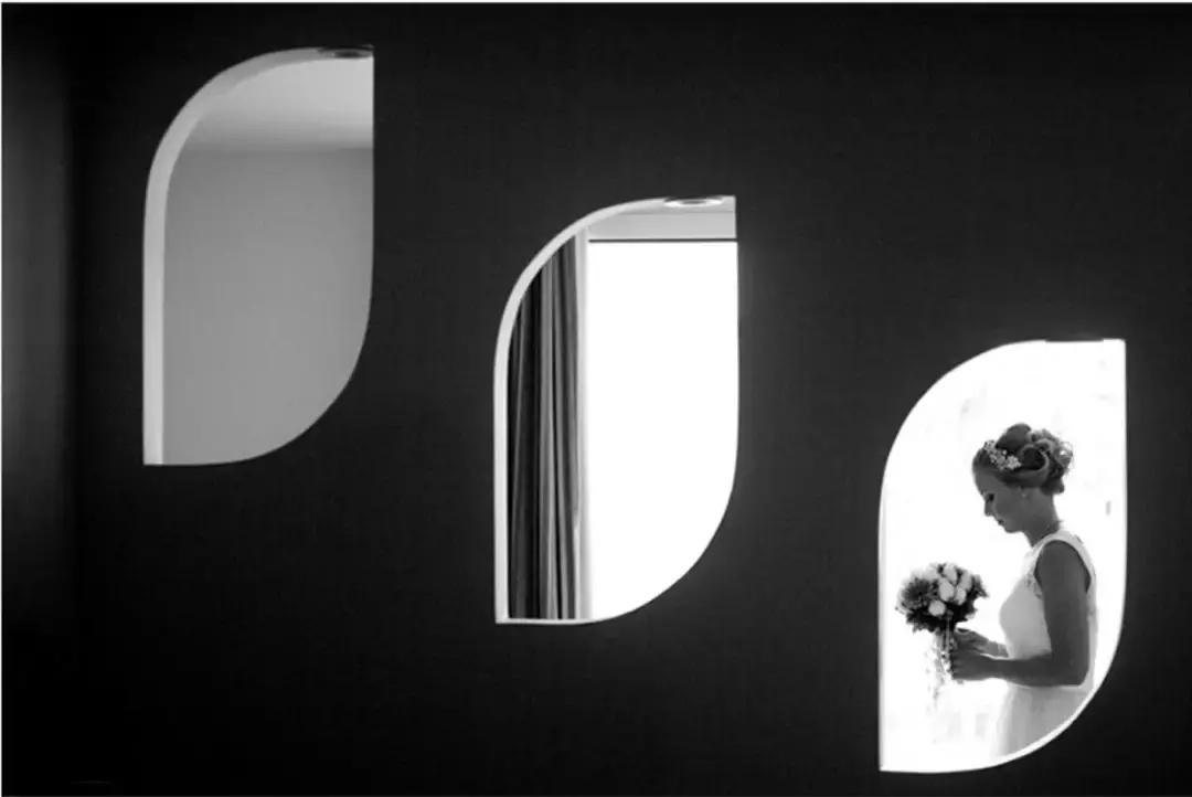 高手必学的十个技巧,顶级高手都在用的技巧必须学会