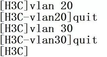 网络弱电基础知识从零开始,弱电人必备的网络基础知识ppt