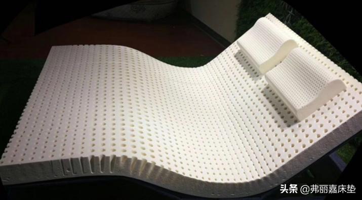 40岁睡硬床垫好还是软床垫好,床垫选什么样的床垫好