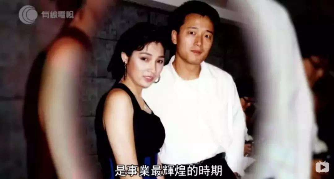 黄宗泽吴卓羲苗侨伟tigerstalk,苗侨伟黄宗泽谁漂亮