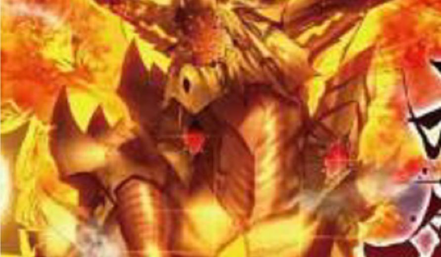 斗罗大陆的五只百万年魂兽排行榜,斗罗大陆所有魂兽实力排名