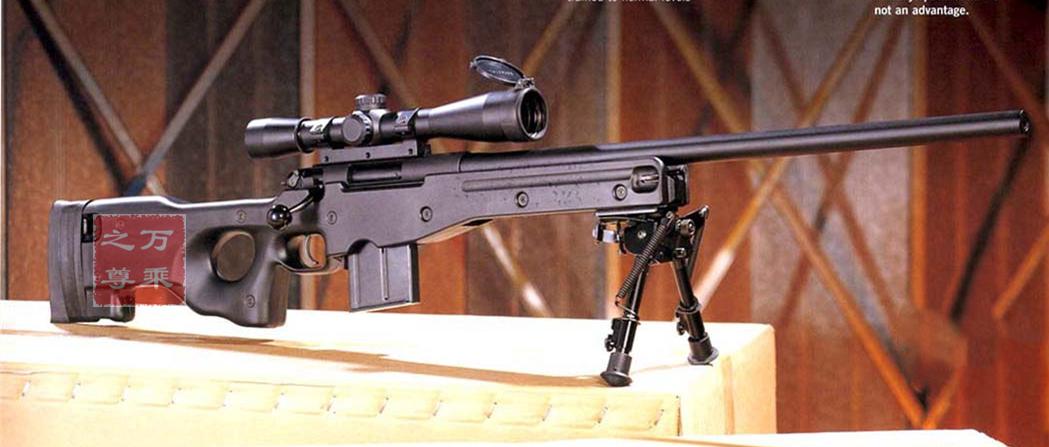 看百年历程的感受,百年历史看中国