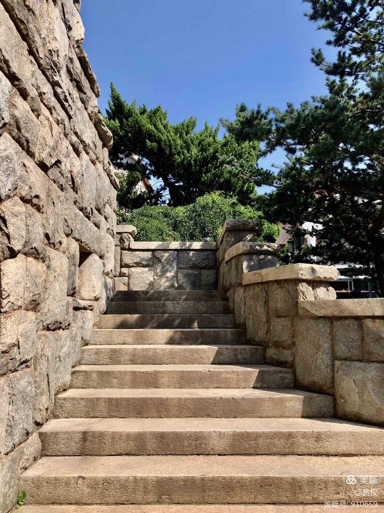 连云港海滨疗养院地址,国内环境优美的疗养院