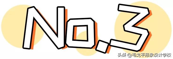 怎样画出大眼妆,如何画出大眼妆