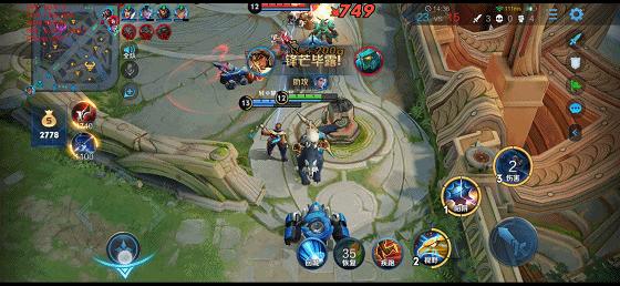 一加8手机到底值不值得入手？全方位实测体验，用事实说话