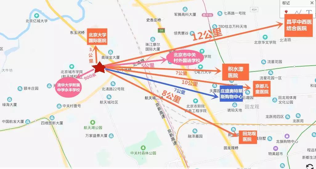 楼面地价10500元平上限总价7.37亿,57亿拍出楼面地价6583元