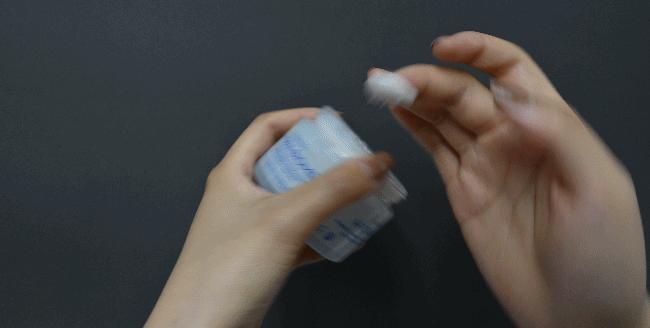 korres的三款面膜分享,korres酸奶面膜平价