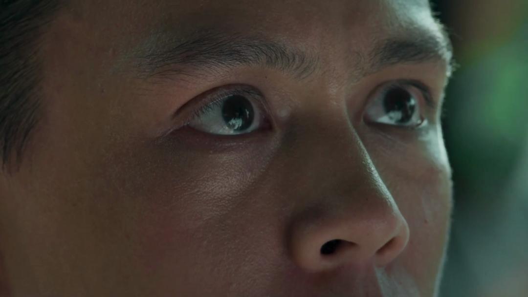 泰国18禁爽剧，终于回来了