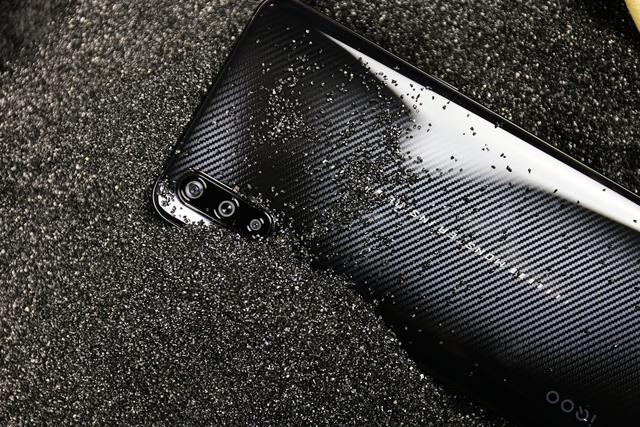 iqoo值得买吗质量如何,iqoo值得买的手机护眼续航久