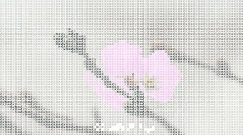 日本网红小吃自制甜品做法,日系网红甜品做法