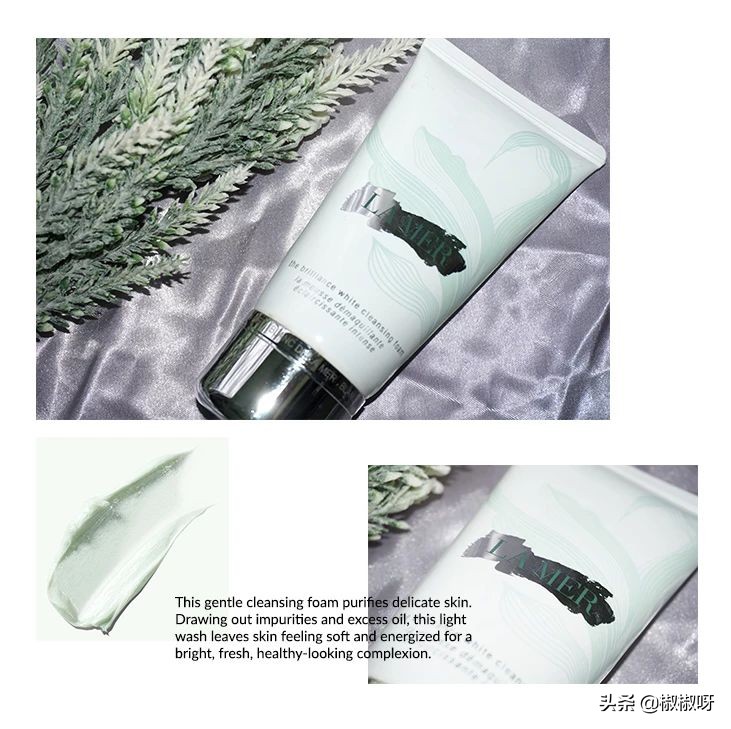 一波空瓶分享真实感受,好用的空瓶推荐