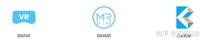 成都万间科技,万间科技深圳