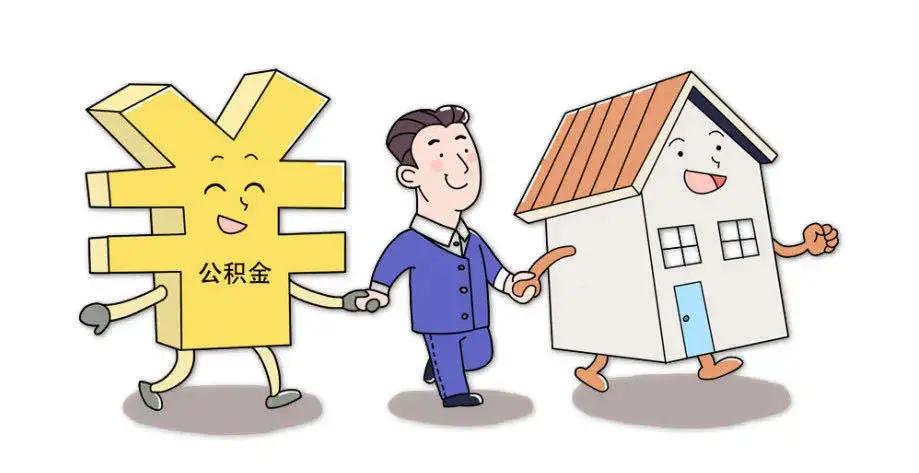 张江人才公寓租房带独卫,上海张江人才公寓长租