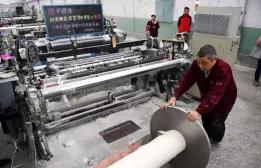 棉五老照片,棉五回忆