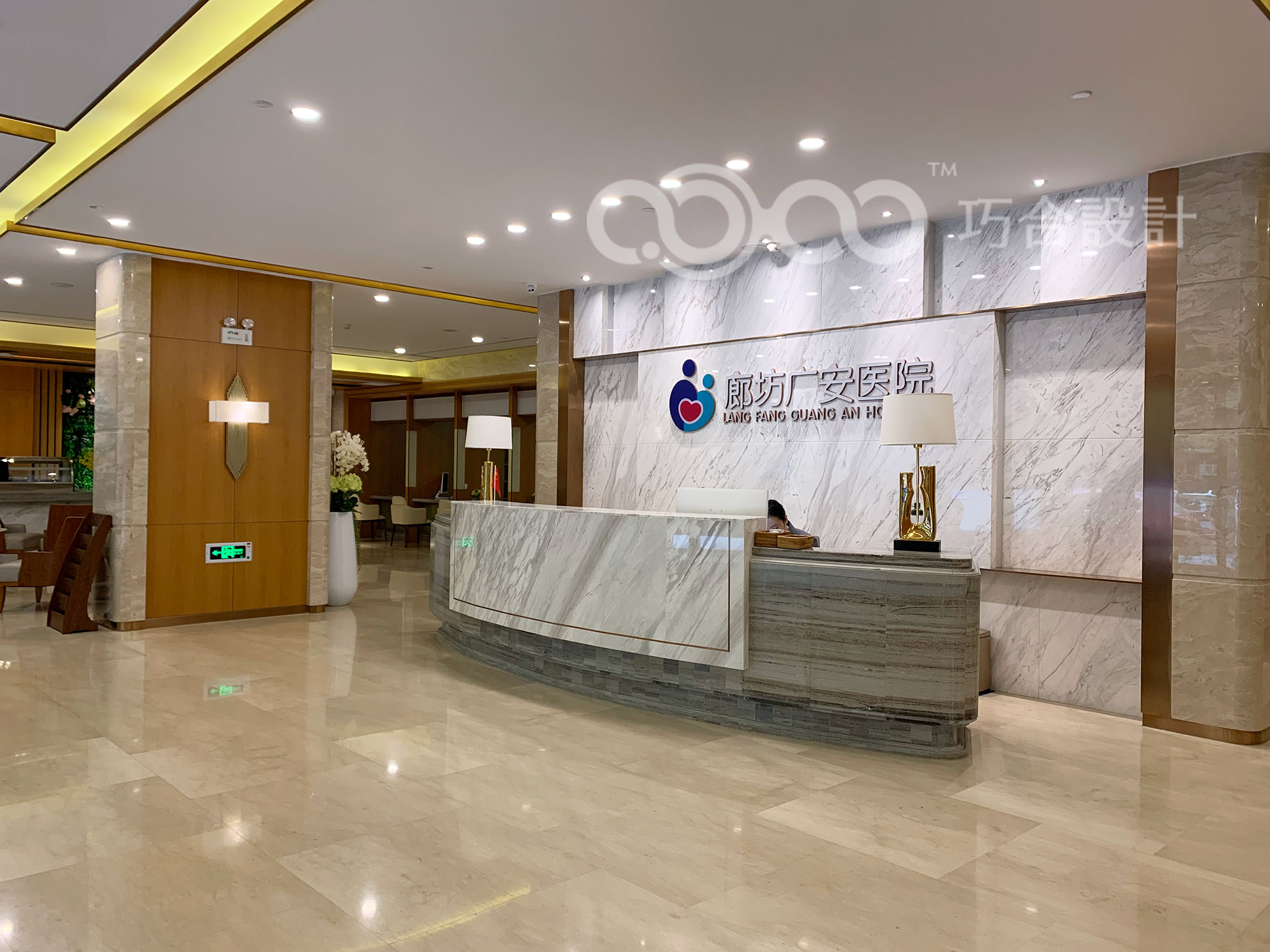 简而不失其华的三居室,简而不失其华