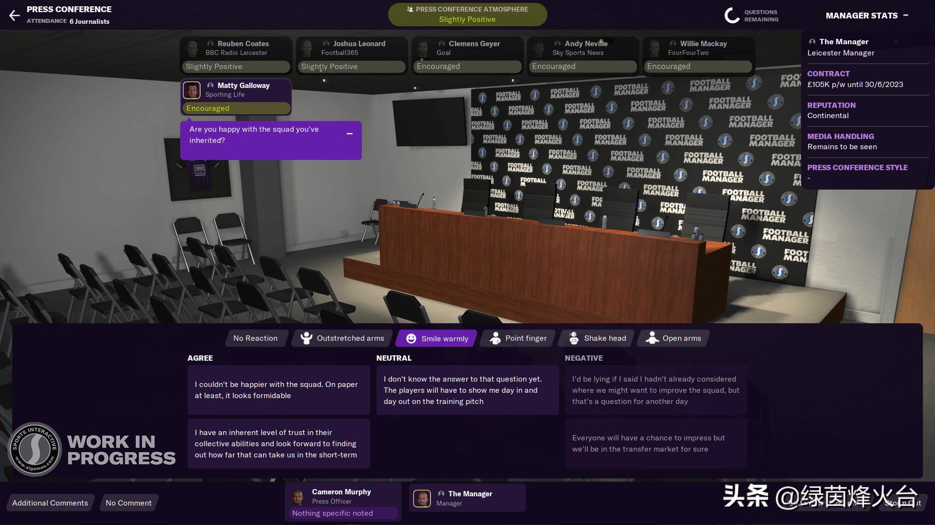 fm足球经理2021啥时候打折,fm足球经理2024内容