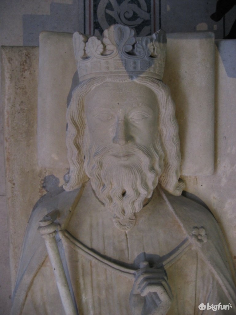 明日方舟伊比利亚剿灭,明日方舟伊比利亚大静谧