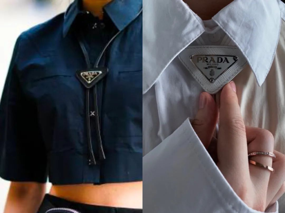 情侣送礼物不应该送什么,情侣之间送礼物不对等