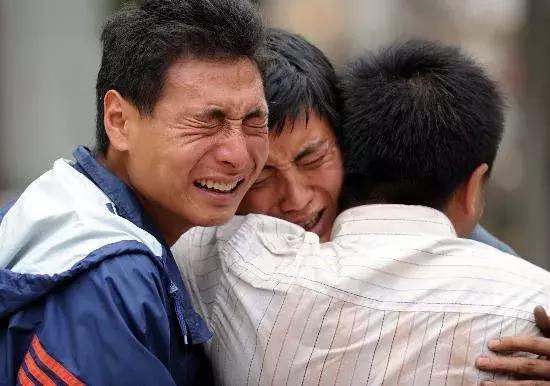 V为大观，一场来自华南的感官之旅