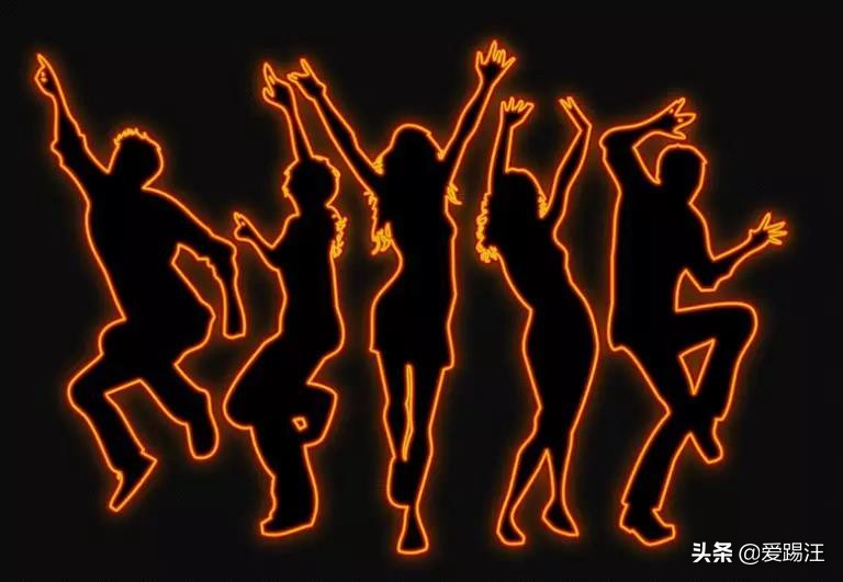 ps教程用ps制作视频动画,用ps怎么做亚克力单体发光字效果