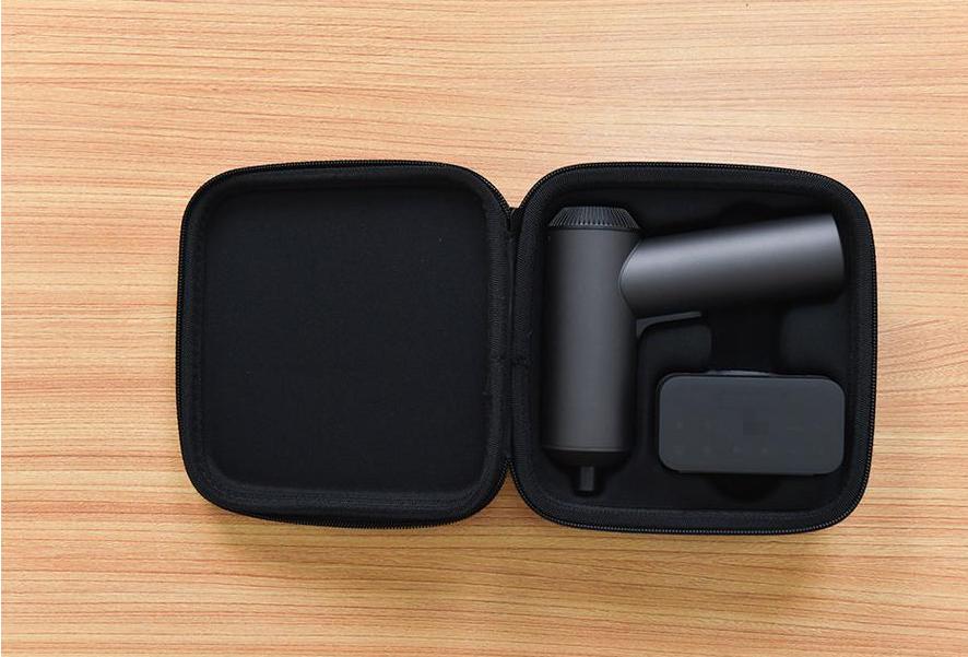 小米玩具枪自动步枪,小米百变磁力玩具枪