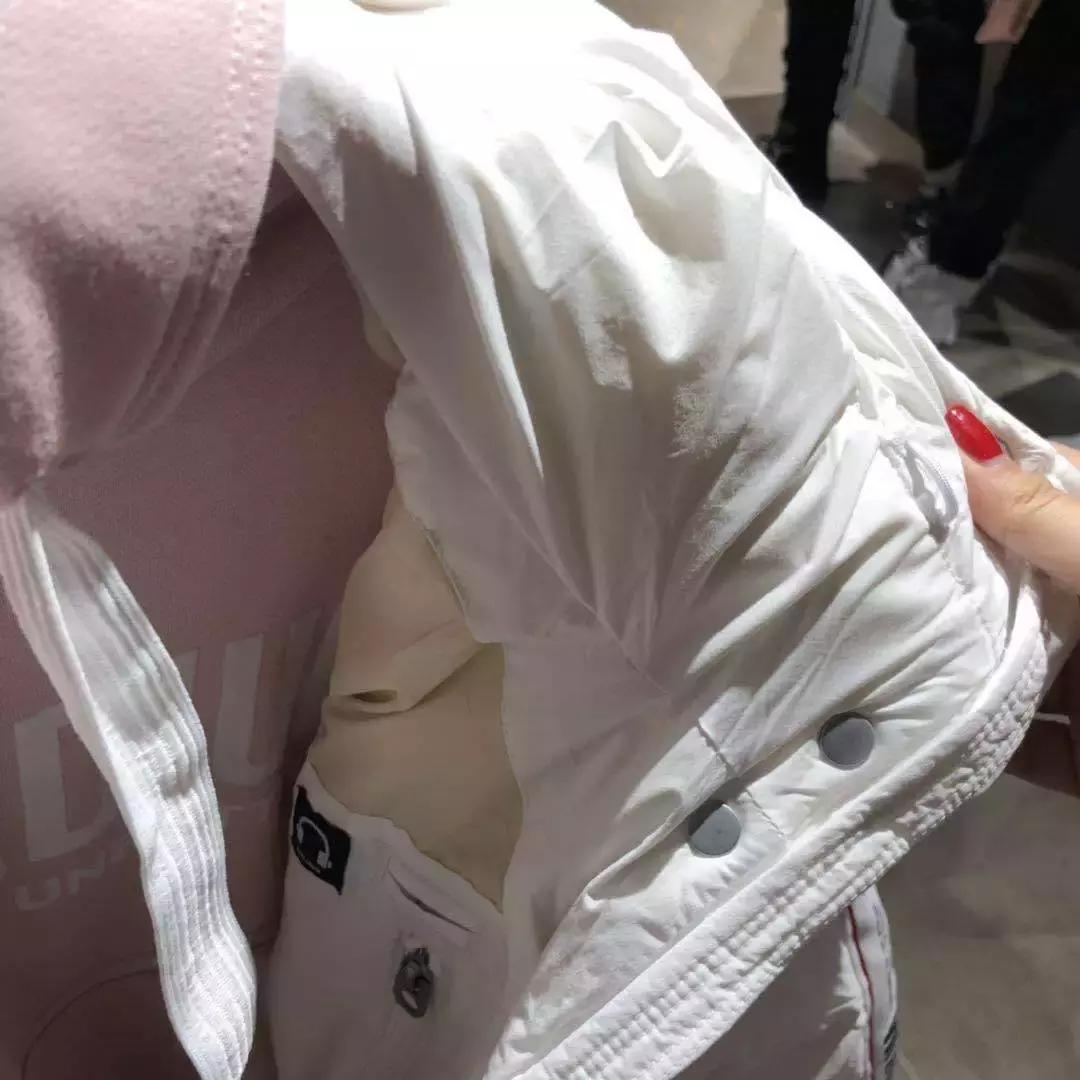 没有麻将的春节是没有灵魂的春节,没有过年气息的过年