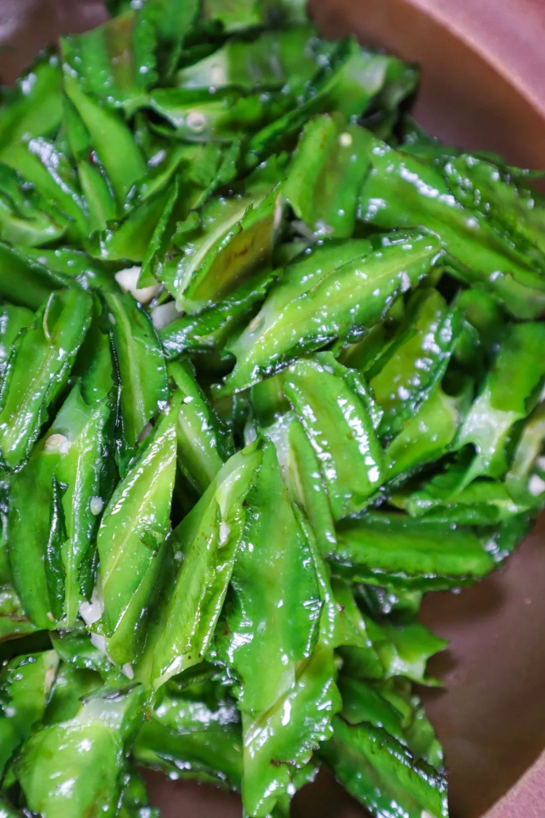 鍛ㄦ湯涓嶅姞浠风敓铓濈晠鍚冪幇鐐掑皬娴烽矞,娴烽矞缇庨鎺ㄨ崘涓変簹鐢熻殱