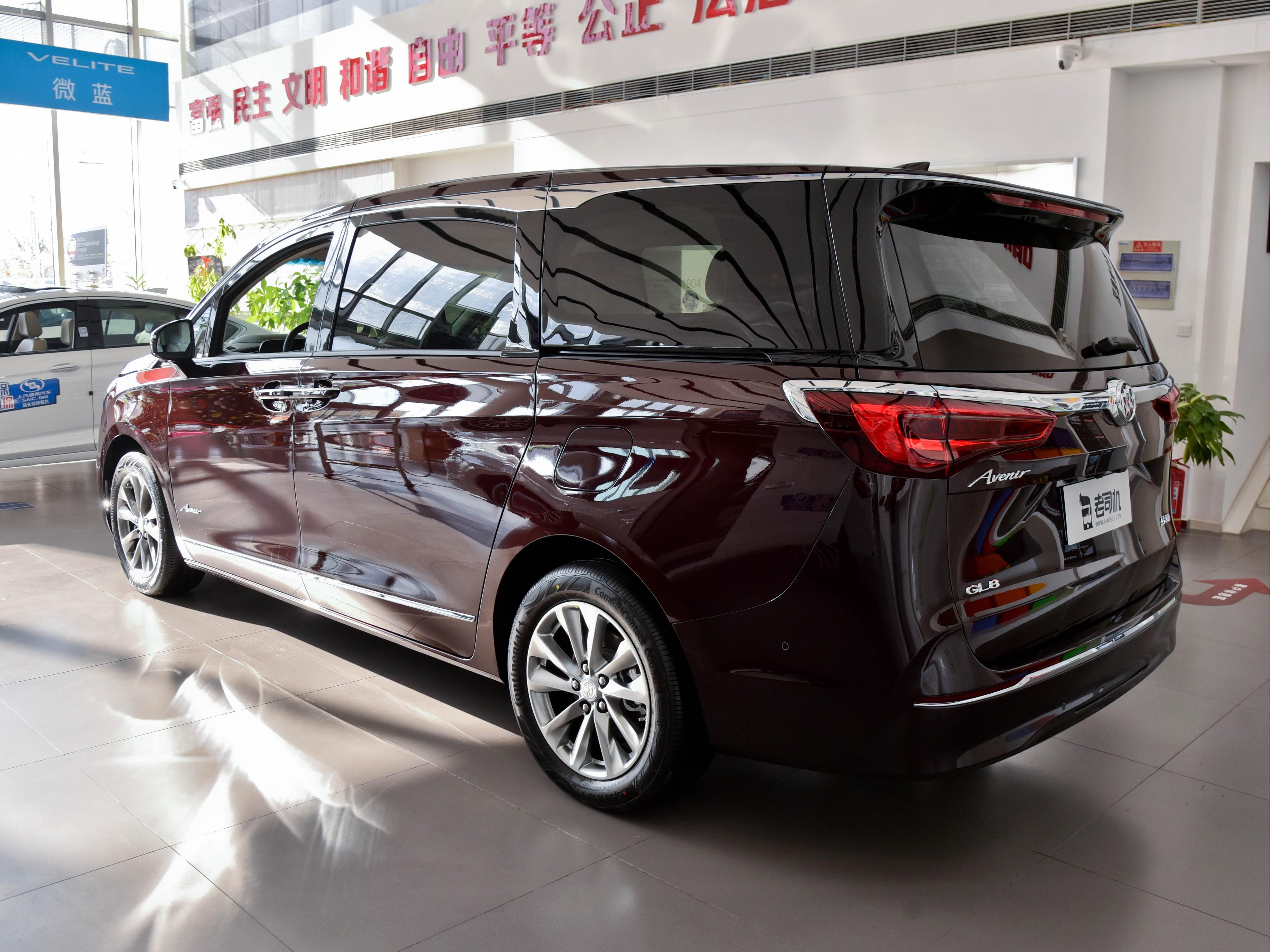 豪华航空座椅,豪华航空座椅客车