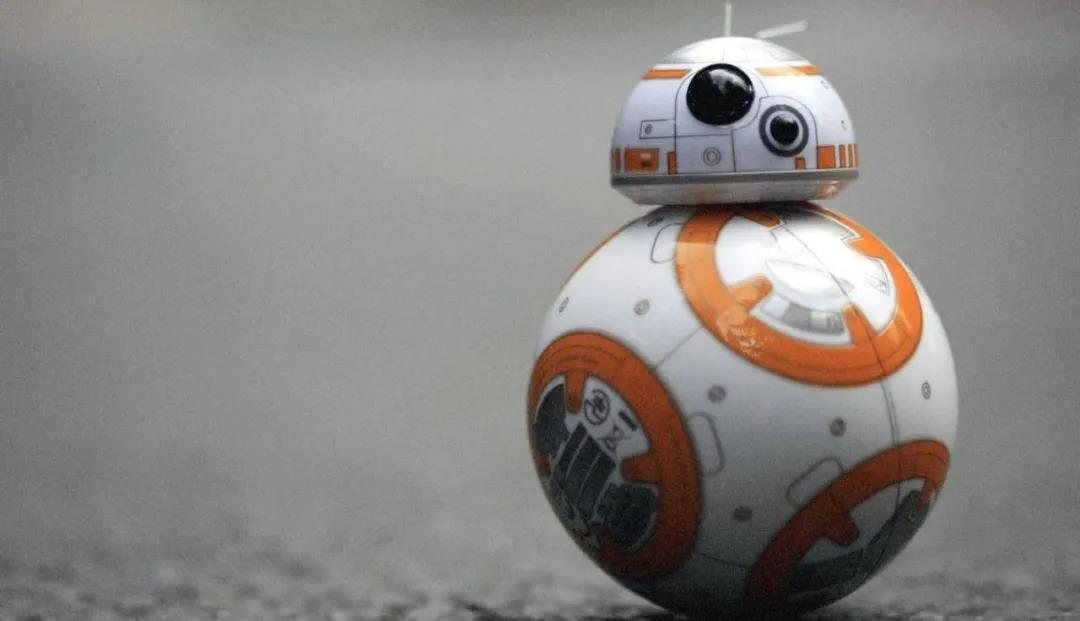 科技股能高抛吗,科技股调整到位了吗