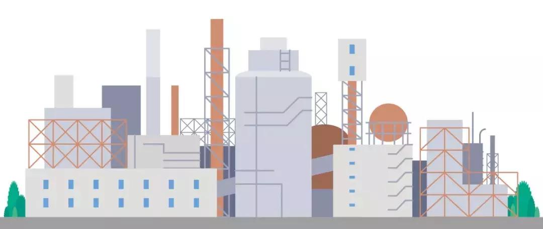 聚合环保包装新材料公司前景,聚合环保