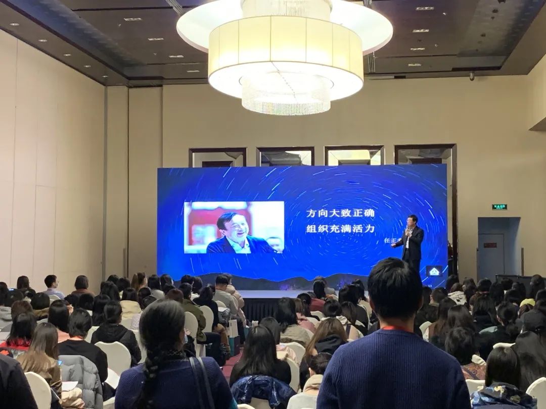 明基的简介,明基逐鹿