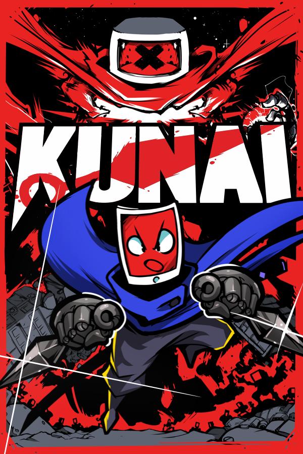 酷派忍者平板电脑版,酷派忍者电脑测评